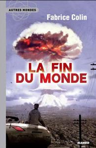 La Fin du monde