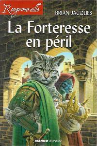 La Forteresse en pril