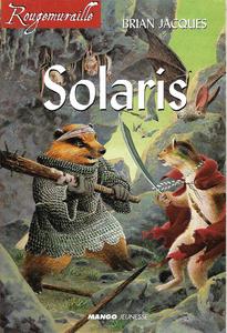 Solaris