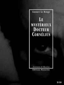 Le Cottage hant / Le portrait de Lucrce Borgia