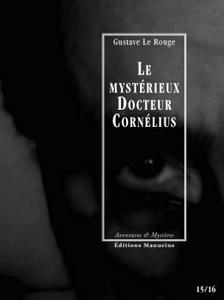 La Dame aux scabieuses / La tour fivreuse