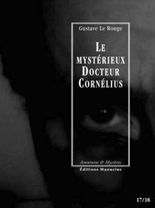 Le Dment de la Maison Bleue / Bas les masques !