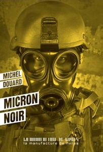 Micron noir