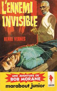 L'Ennemi invisible
