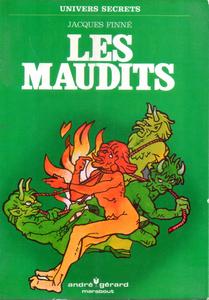 Les Maudits