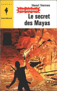 Le Secret des Mayas