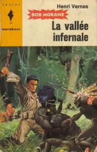 La Valle infernale