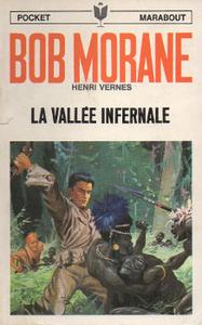 La Valle infernale
