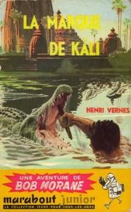 La Marque de Kli