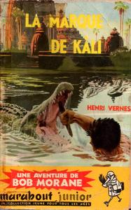 La Marque de Kli