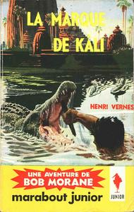 La Marque de Kli