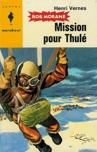 Mission pour Thul