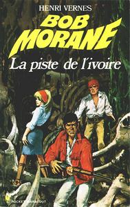 La Piste de l'ivoire