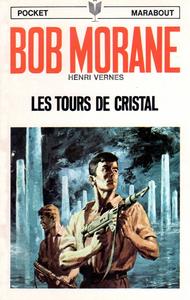 Les Tours de cristal