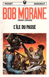 L'le du pass