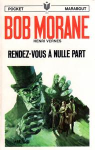 Rendez-vous  Nulle Part