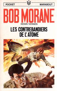 Les Contrebandiers de l'atome