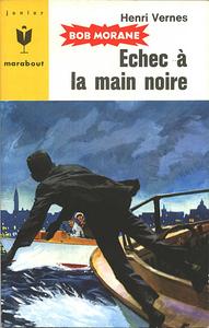 chec  la Main Noire