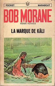 La Marque de Kli