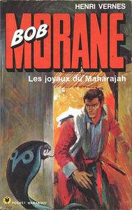 Les Joyaux du Maharadjah