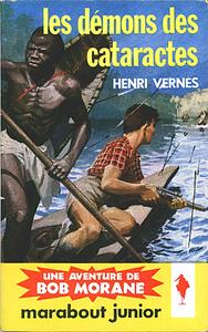 Les Dmons des Cataractes
