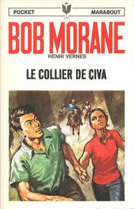 Le Collier de Civa