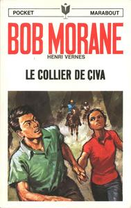 Le Collier de Civa