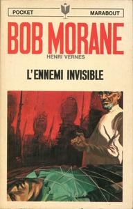 L'Ennemi invisible