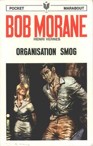 Organisation Smog