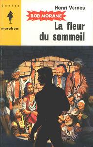La Fleur du sommeil