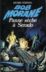 Panne sche  Serado