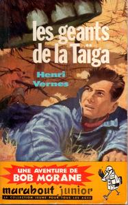 Les Gants de la taga
