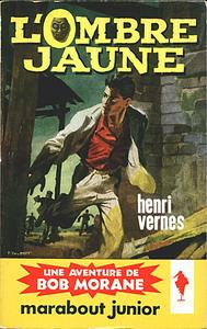 L'Ombre Jaune