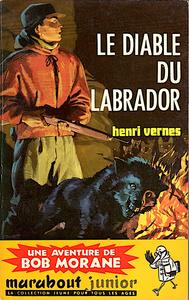 Le Diable du Labrador