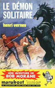 Le Dmon solitaire