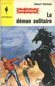 Le Dmon solitaire