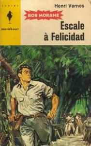 Escale  Felicidad