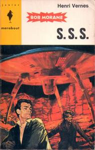 S. S. S.