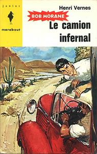 Le Camion infernal