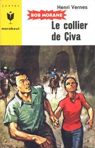 Le Collier de Civa
