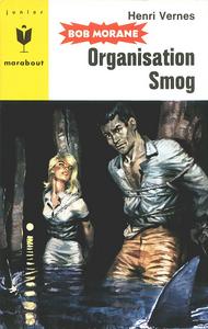 Organisation Smog