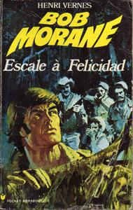 Escale  Felicidad