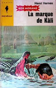 La Marque de Kli