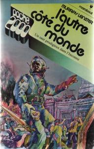 L'Autre ct du monde