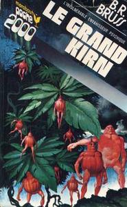Le Grand Kirn