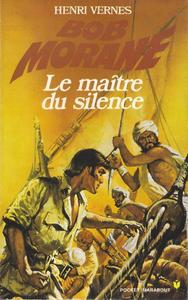 Le Matre du Silence
