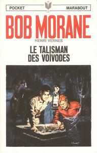 Le Talisman des Vovodes