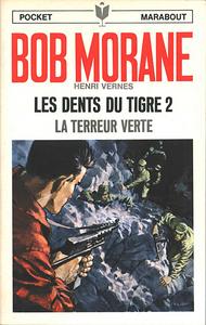 La Terreur Verte