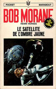 Le Satellite de l'Ombre Jaune