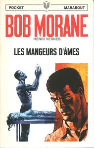 Les Mangeurs d'mes